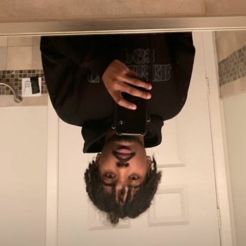 izaya tiji snippet (prod. bhristo & souljaspirits)
