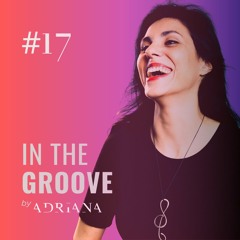 InTheGroove #17 Carnival Edition