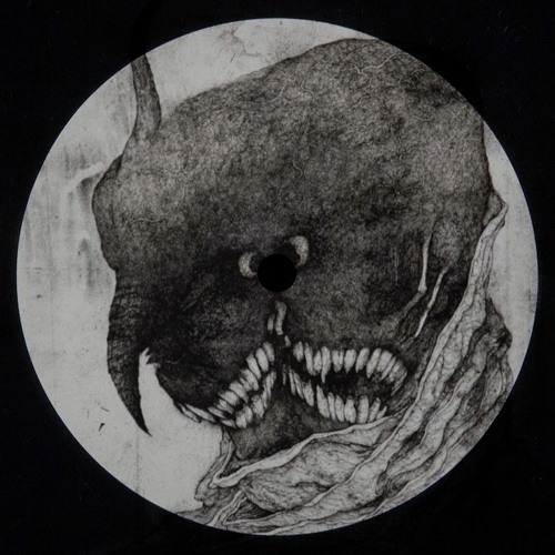 WIPS, DIPS, COLLAB BITS - V1 (FORTHCOMING)