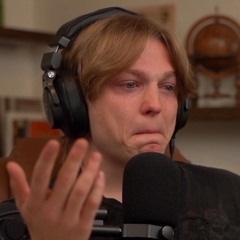 I serve the base — remix