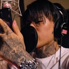 Pxrge Trxxxper camp ラップスタァ誕生2025