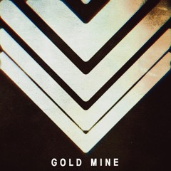 Gold Mine