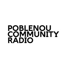Aniano - Sunet Curat x Poblenou Community Radio (Mix)