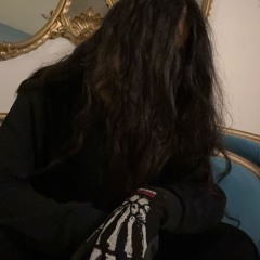 Zoom - Evolve (Prod. Curtis Heron)