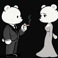 deli - soul (official audio)