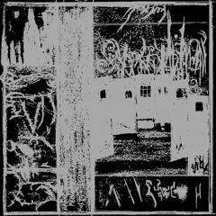 CYTOXCIS (2024)