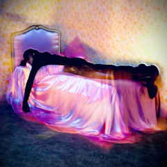 Playboi Carti - Molly / Not Real Instrumental Remake