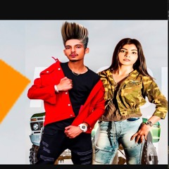 Barood Jatti I Saff-E I Nisha Singh I Latest song 2022