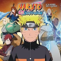 Stream Nightlock Shadow Listen to Songs that best fit Naruto characters playlist online for free on SoundCloud