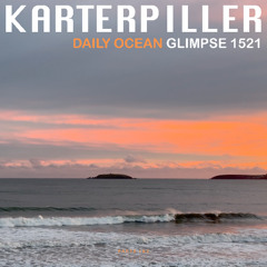 Glimpse 1521 (Dec 1 2025)