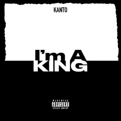 I’m A King