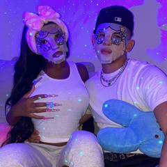 Calboy Rounds feat. Fivio Foreign (Slowed + Reverb)