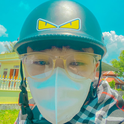 Hờn Trách Con Đò ( đặt )