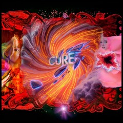 Cure