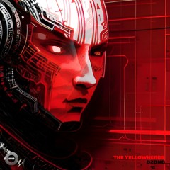 The YellowHeads - Ozono (Original Mix) 160Kbps