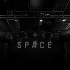 Dusky Live @SPACE TOKYO |Progressive House|