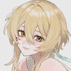 Thấy Chưa -Ngọt-  Cover by Châm