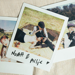 NOAH & ALLIE