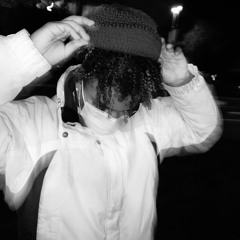 Showjoe - Beautiful Death (Prod. Supahmario)