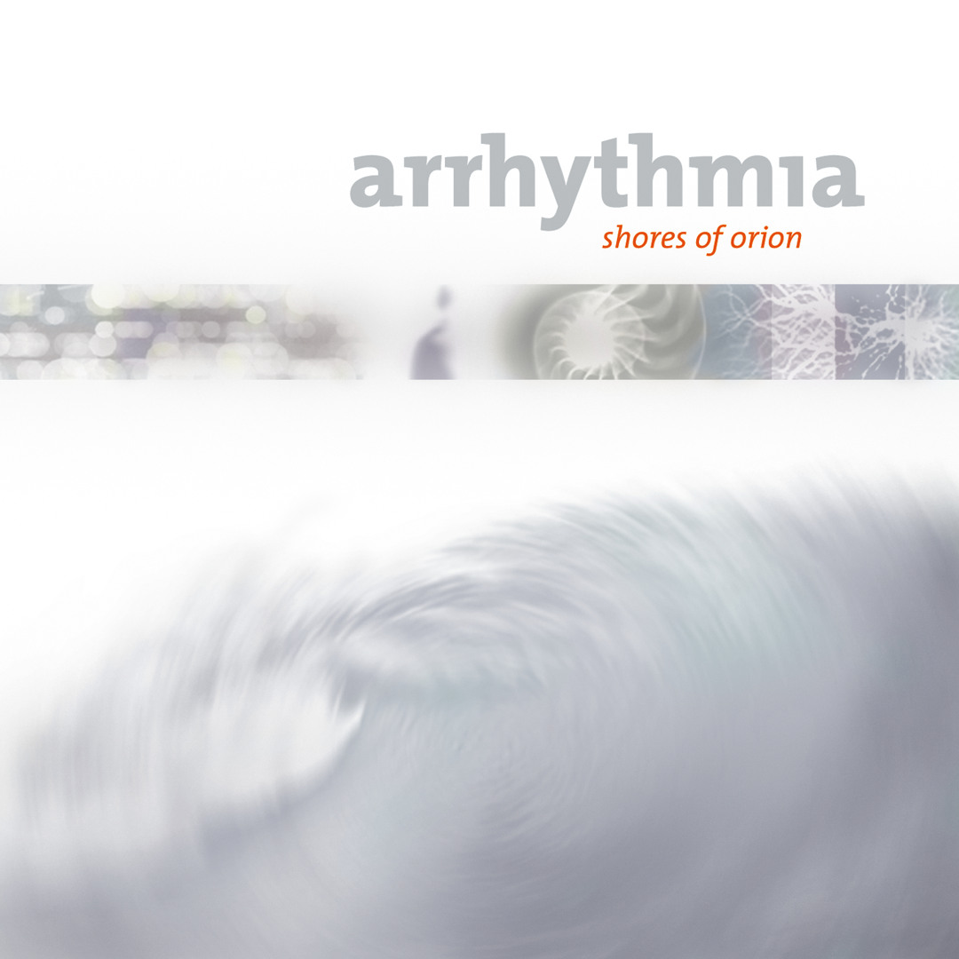 Stream Earth Instinct by Arrhythmia | Listen online for free on SoundCloud
