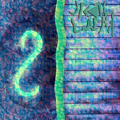 Urthwurm