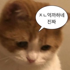Why you hate me (W/전주인, 임승혁)