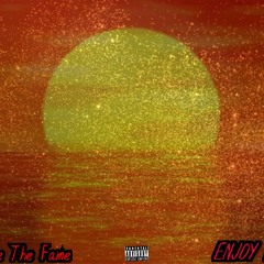 Enjoy Life (Tribute To A HER-O)