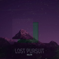 Lost Pursuit