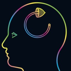 Therapy (feat. MoSo Gold)