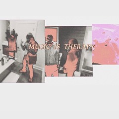 Been walked through hell prod.hen
