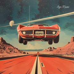 Escapist - Rzn Music