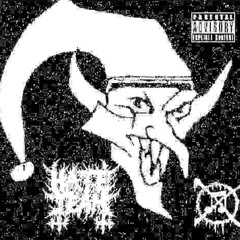 i do magick with the money (DXE) {BVMP} [bune] [clauneck]