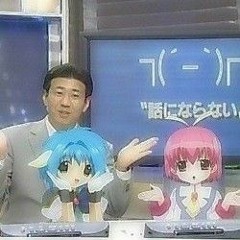link女ロール◝(ᵔᗜᵔ)◜⋆˚࿔  prod. chronicle