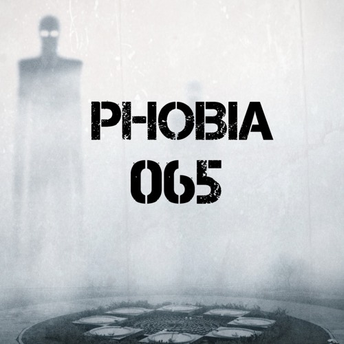 Christian Craken - PHOBIA 065 June 2020
