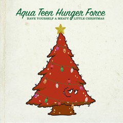 I Sure Hope I Don't Have To Beat Your Ass This Christmas (album)