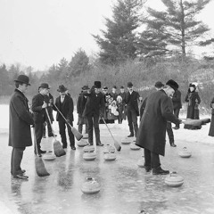 The Gerard Cosloy Radio Hour That Feels Like Two Hours : 12/24/25 Show 291