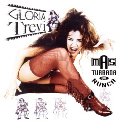 Playlist de todo un poco