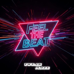 Feel The Beat