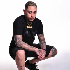 MC GIBIZIN - ESCOLINHA DO PROFESSOR