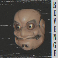 K1NG - Revenge