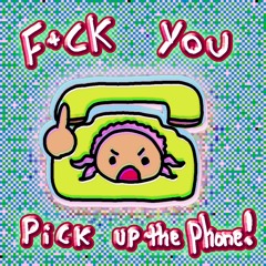 CandyRockz-(Fyputp) (original/demo)