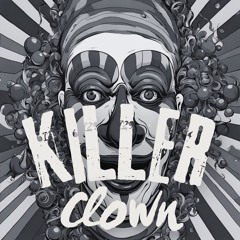 IMIX - Killer Clown (Original Mix)