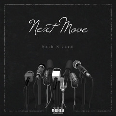 Nath N Jard - Next Move