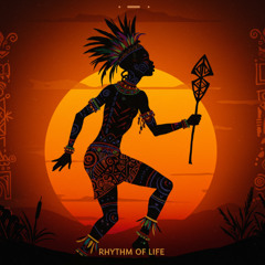 Rhythm Of Life [Copyright Free]