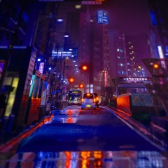 Netrunning