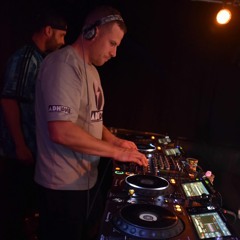 BLAKEY-ARTIFICIAL STIMULANTS version 2..wav-Free download
