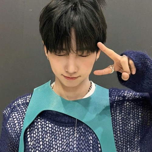명재현 myung jaehyun - 누나 너무 예뻐 (replay by shinee)