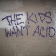 Drug
