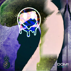 Shutting Down (DOM1 remix)