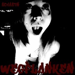 schastn - Wegflanken // Unchained Senses Remix  (TommyLeeMaster) FreeDL